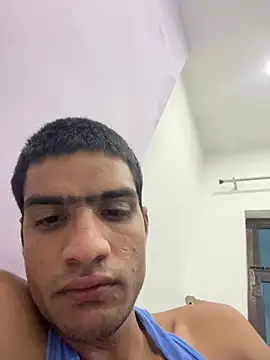funny_sexxx Show Webcam