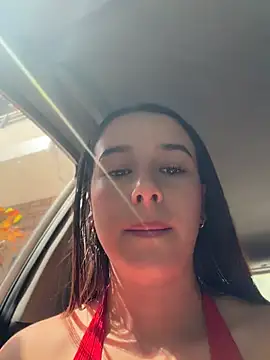Elaarajim Live XXX Chat