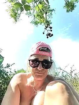 Chat XXX ao vivo de hexe40002