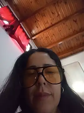 צ'אט XXX בשידור חי של StefyStar_Sexy