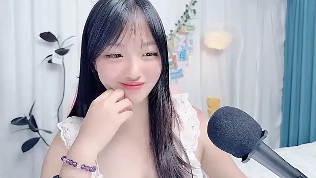 Winnie666999 Obrolan Langsung XXX