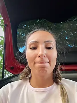 Chat XXX Live Wonder_Kari