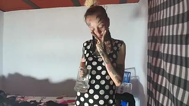 barbara_anal_squirt_ XXX чат на живо