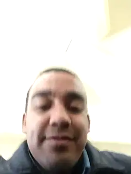 morenogostoso29 Live XXX-chat