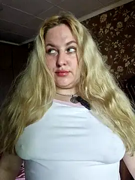Chat XXX Live LianaJu