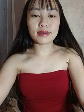 Cherry-squirtt's Live XXX Chat