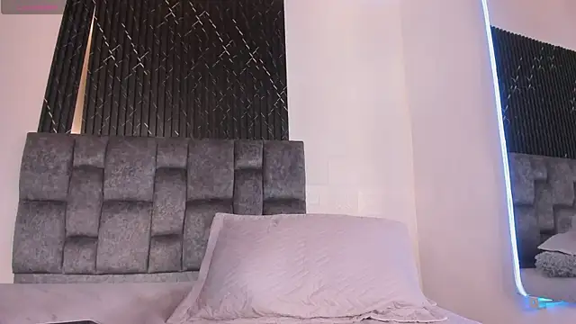 Liamsubtle01 XXX чат на живо