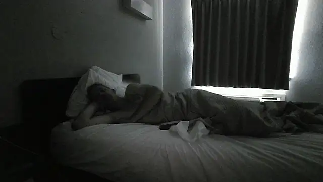 The_Real_aDDix269 লাইভ XXX চ্যাট