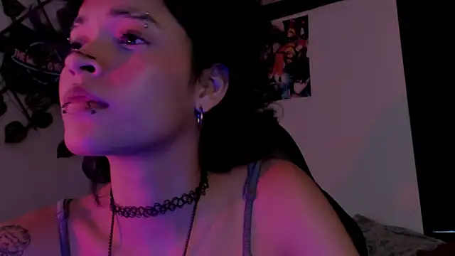 Anny_Kiitty Live XXX-chat