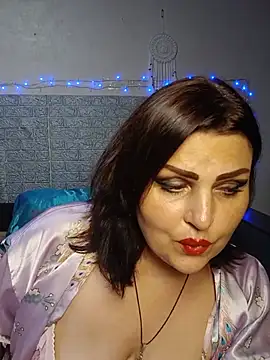kataleya94n Live XXX chat