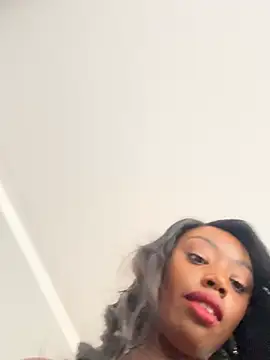 ChocoBliss Chat XXX live