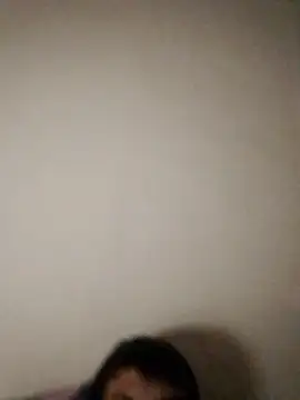katanakiki's Live XXX Chat