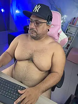 jacoob_woods XXX чат на живо