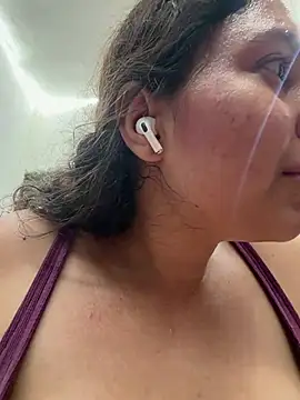 mariatudulceadiccion – Live XXX-chat