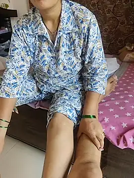 Sembang XXX Secara Langsung Sapnacpl69