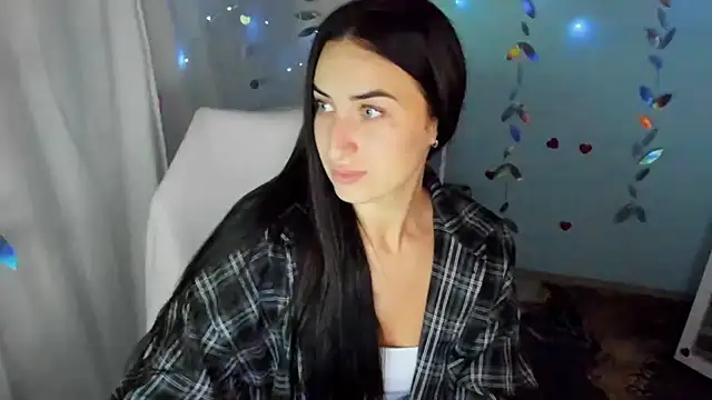 Star_Emily_ 现场XXX聊天