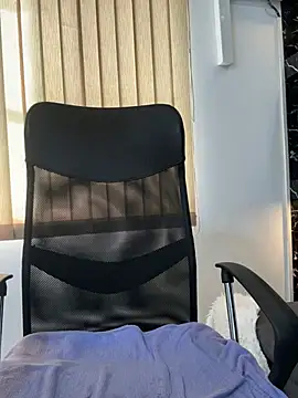 Alexander_ferre: онлайн-секс-чат