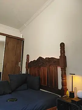 Chat +18 de Gasc_1992 ao vivo