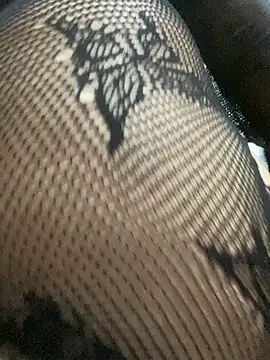 عرض كام Mistress-obedient-cuckold
