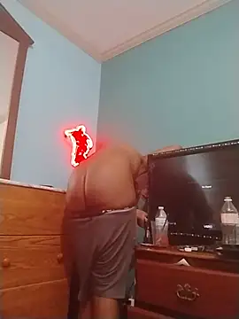 ReallyReallyReal লাইভ XXX চ্যাট