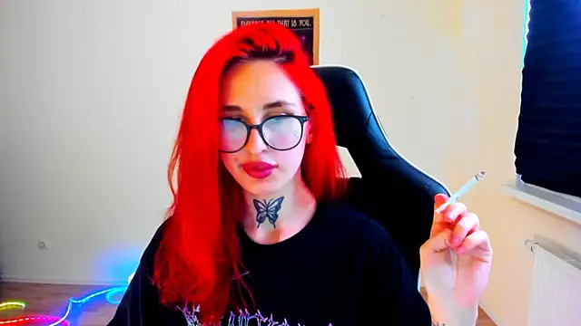 your_tora's Live XXX Chat