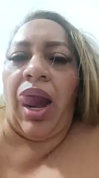 Chat XXX en directo de violetpolo