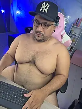 jacoob_woodsn Live XXX chat