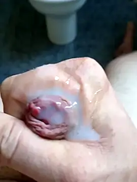 Czat XXX na żywo – SO-UNICO