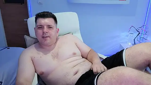 JasonJacks Chat XXX live