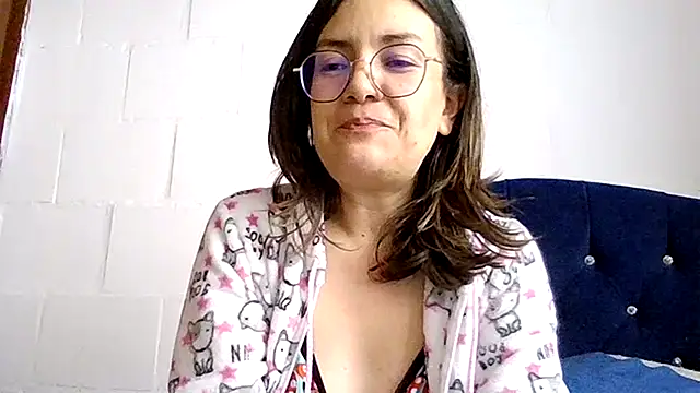 Chat XXX ao vivo de princessbella93
