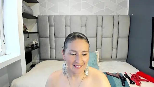 Barbara_fox__ live XXX chat