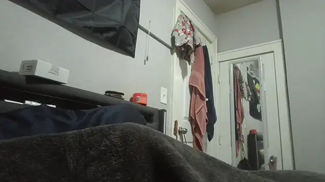 bigdickjojo69 现场XXX聊天