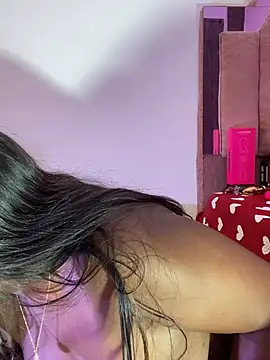 LoveQueen2 Live XXX-chat