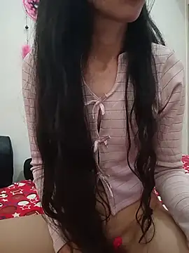 dulce_loba Chat XXX in diretta
