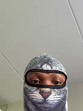 Chat XXX ao vivo de StupidNaturalPhatBooty_