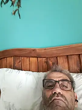 Chat XXX en directo de delfi6