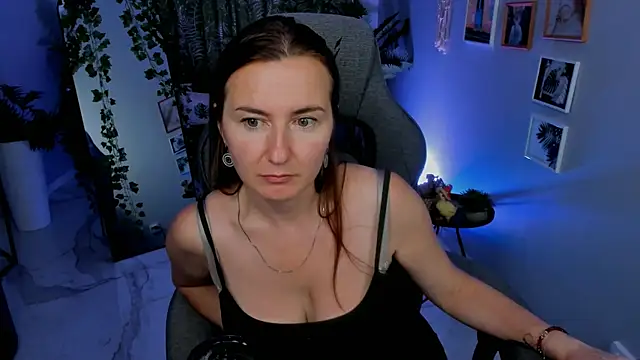Golden_Dragonn Live XXX chat