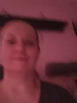 Онлайн чат XXX BustyLadyAlma