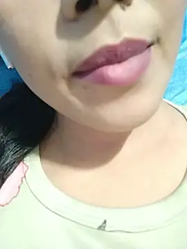 Anki-doll Live XXX-Chat