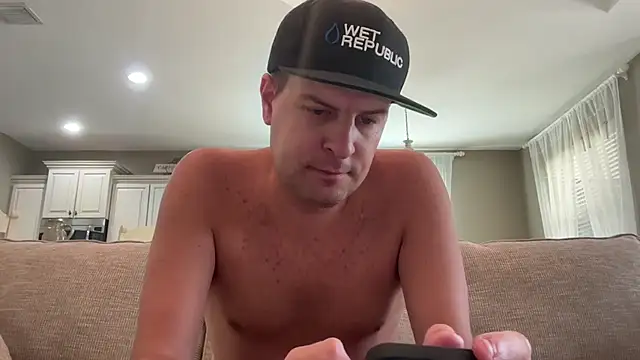 XXX chat uživo modela mkopa4