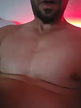 Maxi999-5 라이브 XXX 채팅