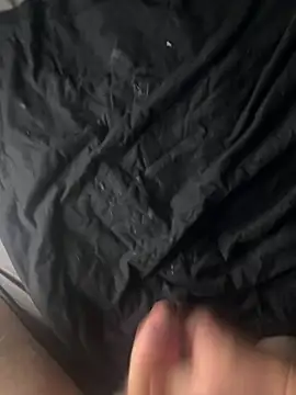 Achingtocum_40 – Naživo XXX chat