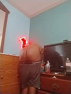 ReallyReallyReal: απευθείας συνομιλία ΧΧΧ