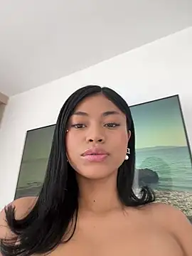 Piia_Angeel1's Live XXX Chat