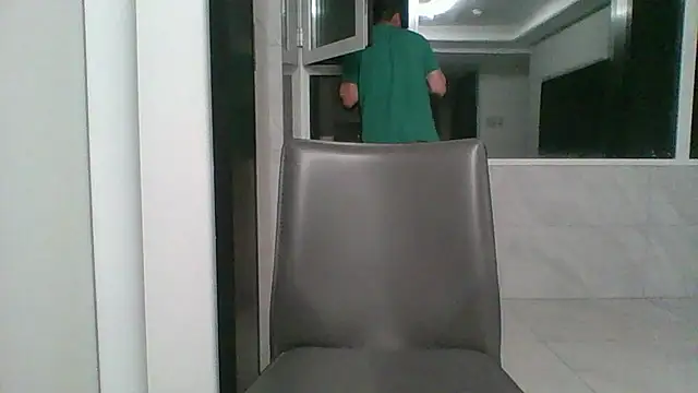 Chatroom XXX en direct de nole_china7