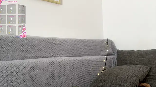 AliKnop – Naživo XXX chat