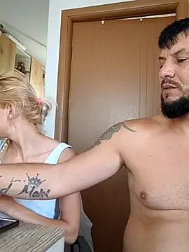 Chat XXX ao vivo de yasmi25