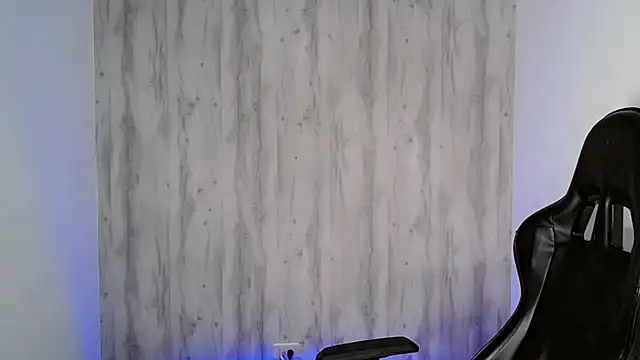 JeifMoon_: απευθείας συνομιλία ΧΧΧ