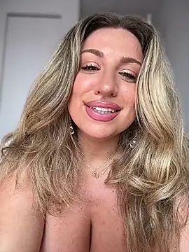 miamellycious 라이브 XXX 채팅