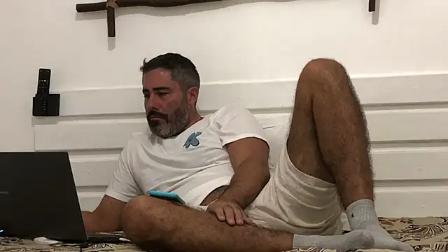 Chat +18 de victor_chat ao vivo